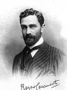 Sir_Roger_Casement_(6188264610)