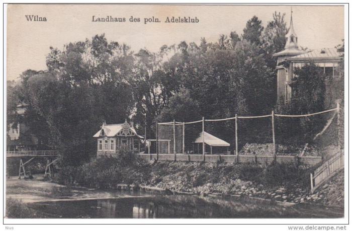 Vilna