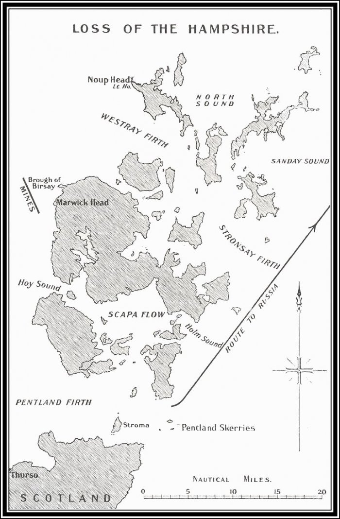 WW1Book-RN4-021