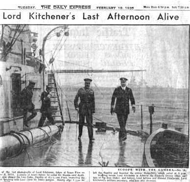 kitchener12big