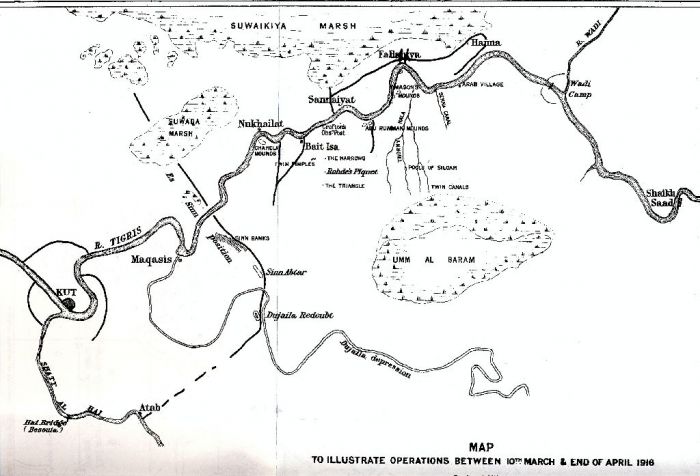 sanni-i-yat map