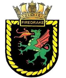 ships-badge-new-1b
