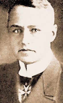siess_gustav