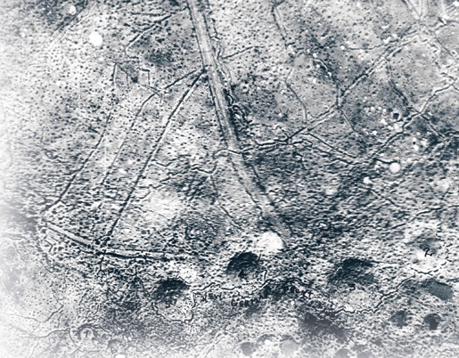 st. eloi craters 2