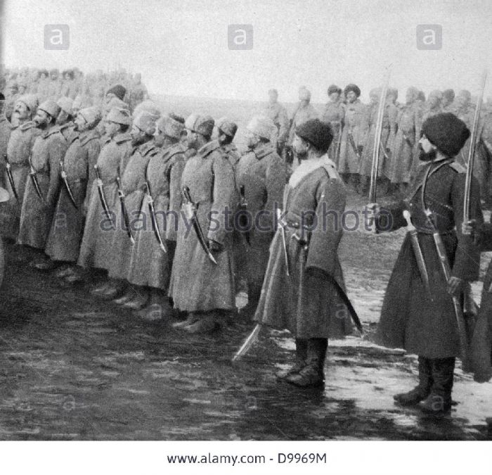 the-erzurum-offensive-or-battle-of-erzurum-an-offensive-by-the-imperial-D9969M