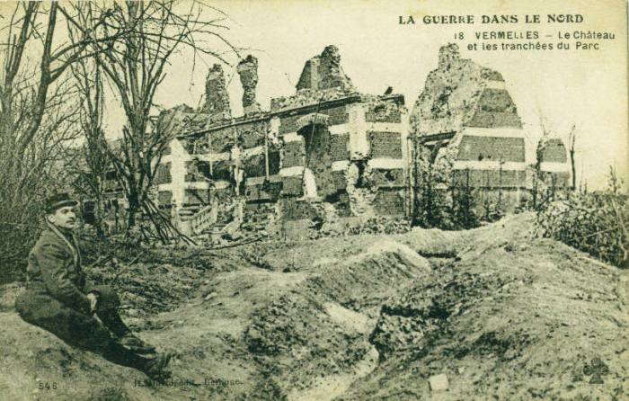 vermelles07