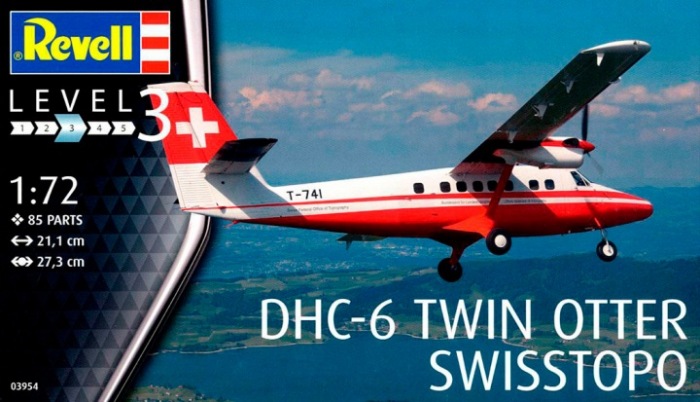 DHC-6_box