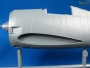 IF