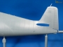 IF