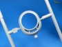 IF