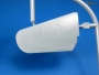 IF