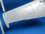 IF