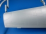 IF