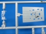 IF
