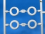 IF
