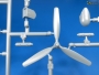 IF