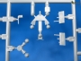 IF