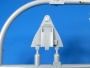 IF