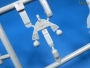 IF