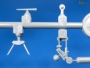 IF