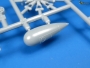 IF