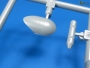 IF