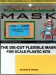 cover-mask