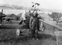 Lufbery Nieuport