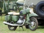 mz-es-250-2-06