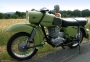 mz-es-250-2-foto