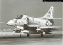 A-4E_VMA-311-1046-1967