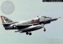 A-4E_VMA-311-1046-1968