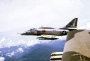A-4E_VMA-311-1046-1970