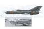 MiG-21PFM-5015-1