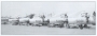 MiG-21PFM-5015-2