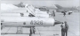 MiG-21PFM-5015-3
