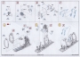 SCN_0005