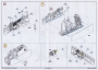 SCN_0006