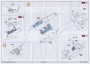 SCN_0007