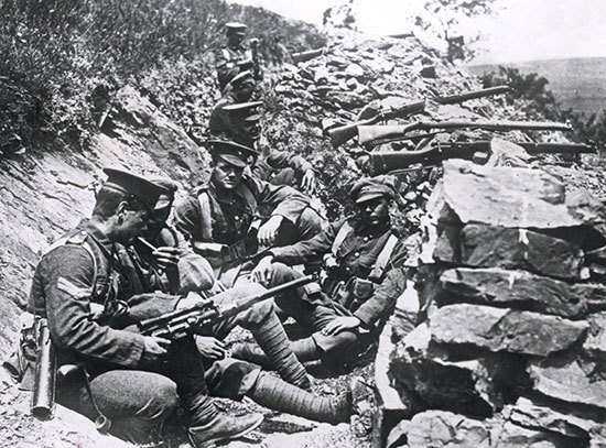 1-battle-doiran-1916
