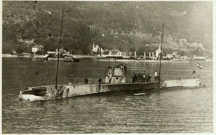 u-73-ca-1916