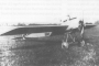 hist Fokker E.II