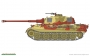 Tiger_II_11