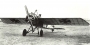 Fokkerùm byly podobné i nìmecké jednoploníky Pfalz E.I a E.VI, které byly...