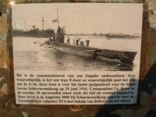 06e post-34896-1219240166
