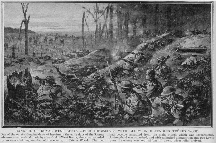 15a Trones_Wood_Battle_July_1916