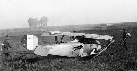 15bb N17_1581_Rochefort