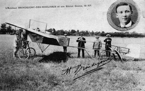 18.8aaa brindejonc_bleriot