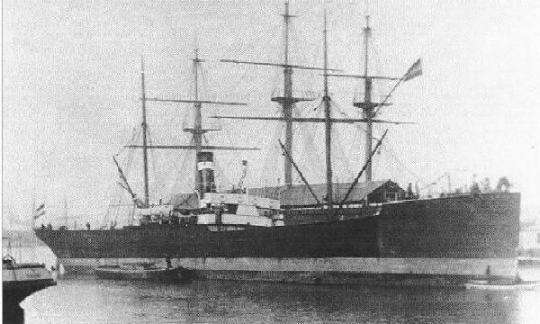 18.8bb erix_1890