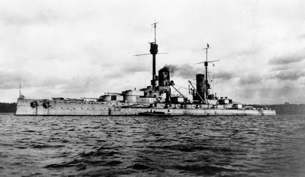 19.8aa kronprinz2